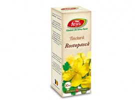 Fares - Tinctura Rostopasca 30 ml